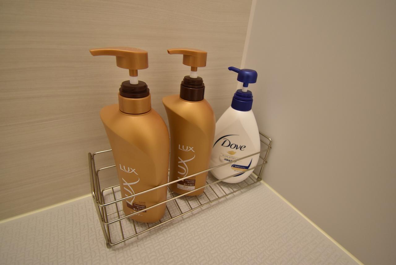 Ielife Resort Higashiyama Kyoto Eksteriør billede
