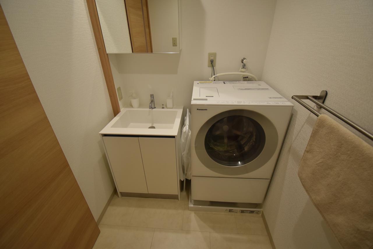 Ielife Resort Higashiyama Kyoto Eksteriør billede